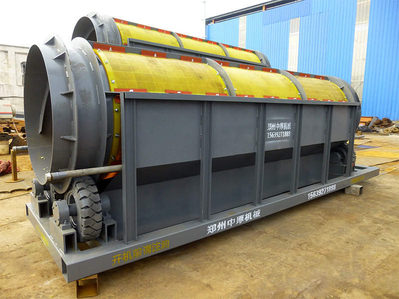 1718192038798579.jpg 1.jpg