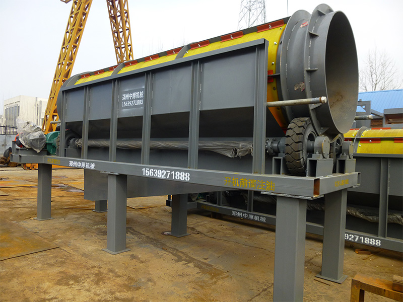 1718192048212017.jpg 2.jpg