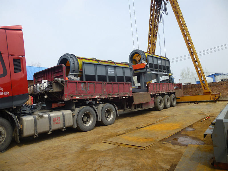 1718192060142613.jpg 3.jpg