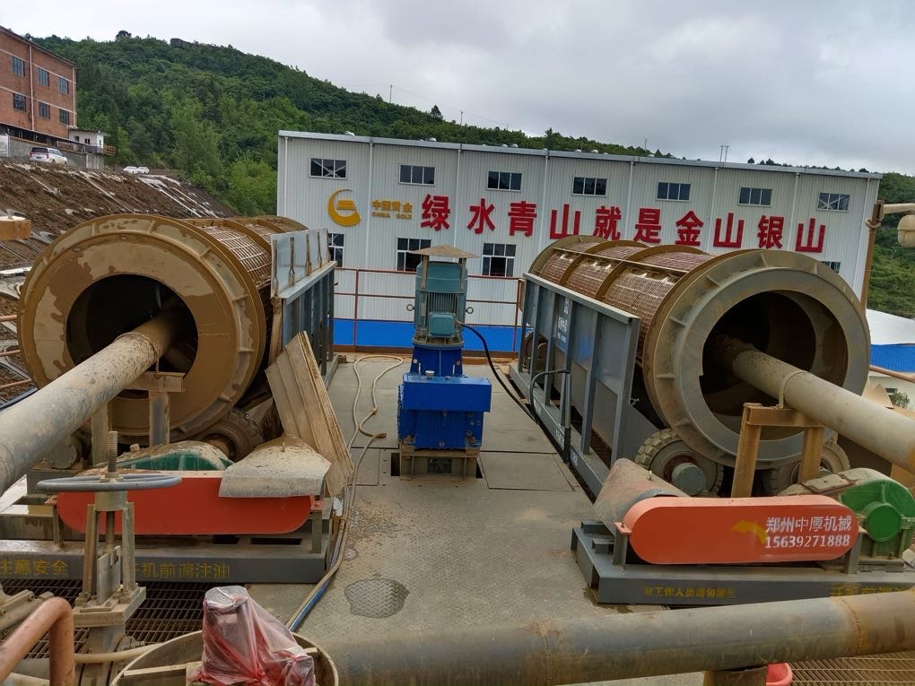 1718192170362312.jpg 789.JPG