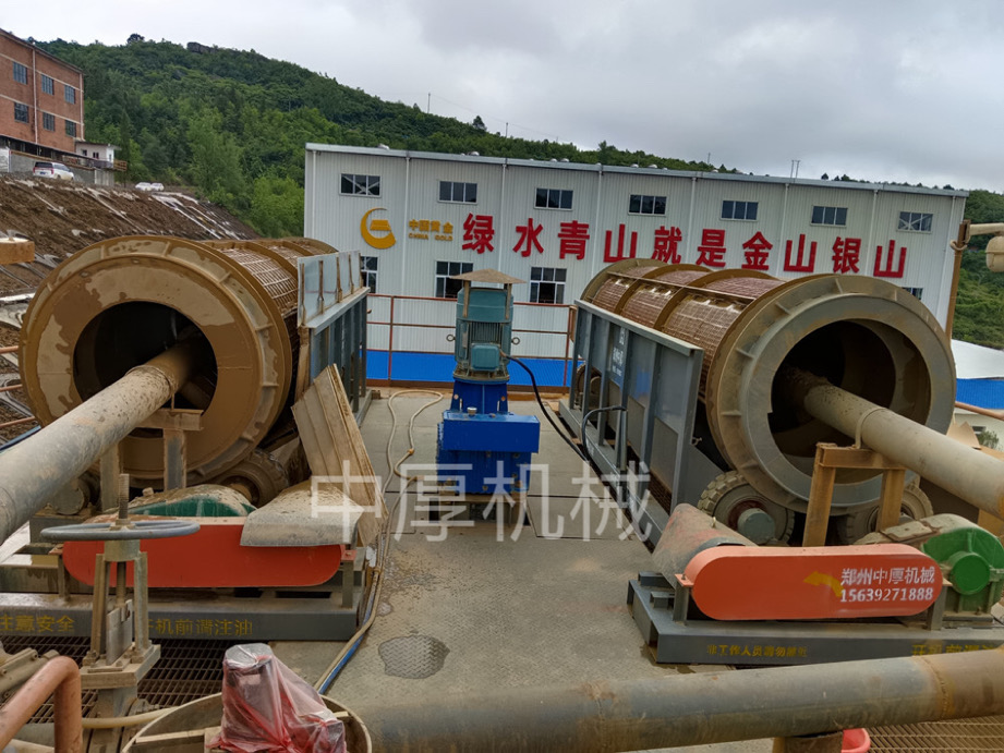 1726123553946384.jpg 2.jpg