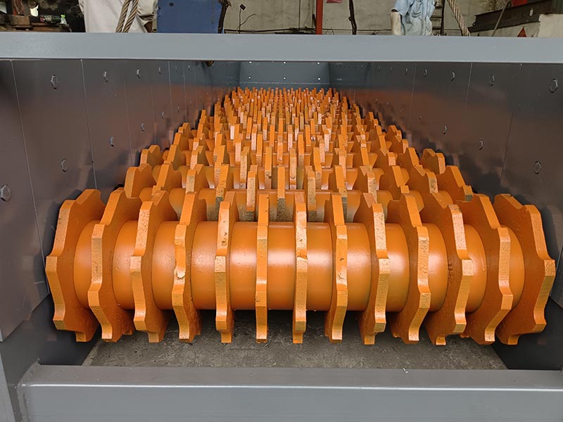 1726730481979523.jpg 2.jpg