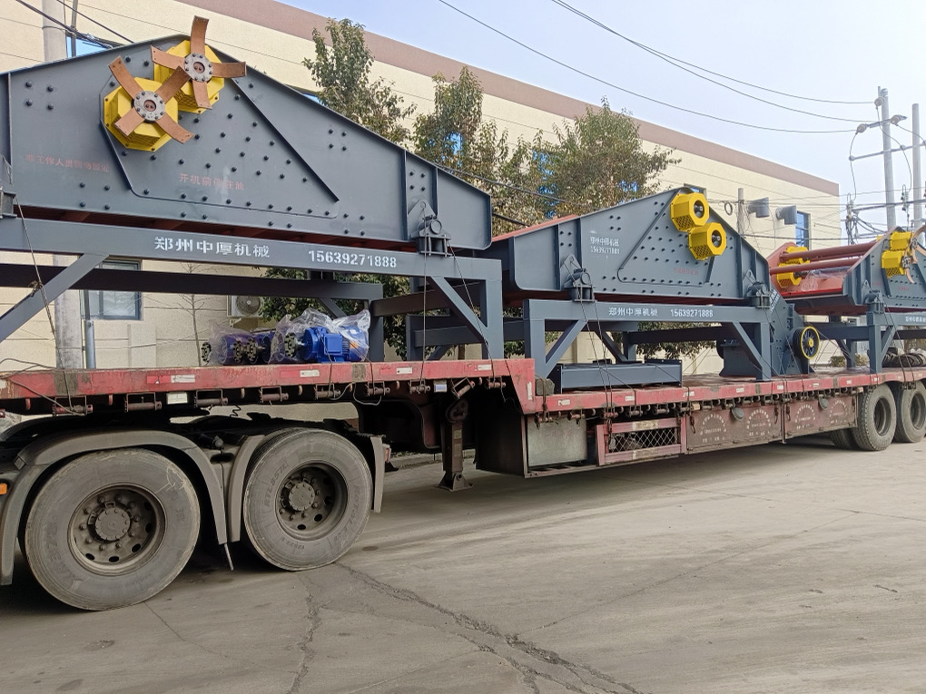 1726734547773870.jpg 2.jpg