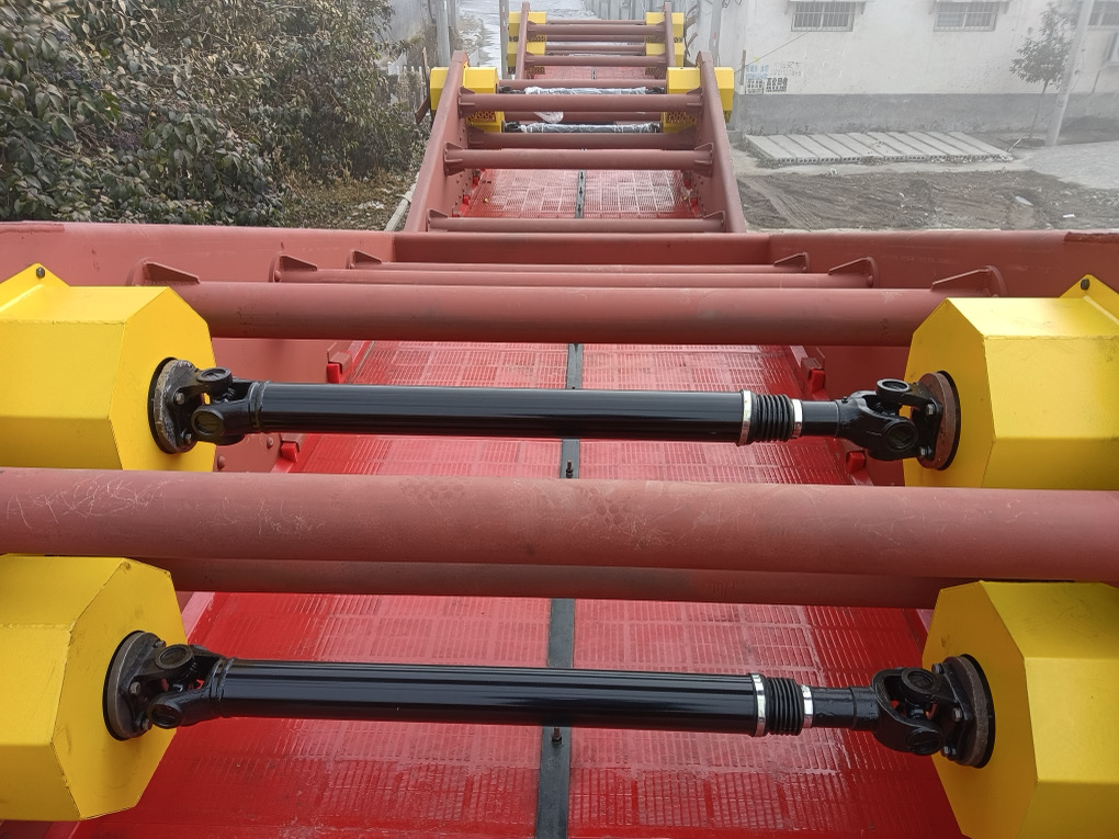 1726734557299288.jpg 3.jpg