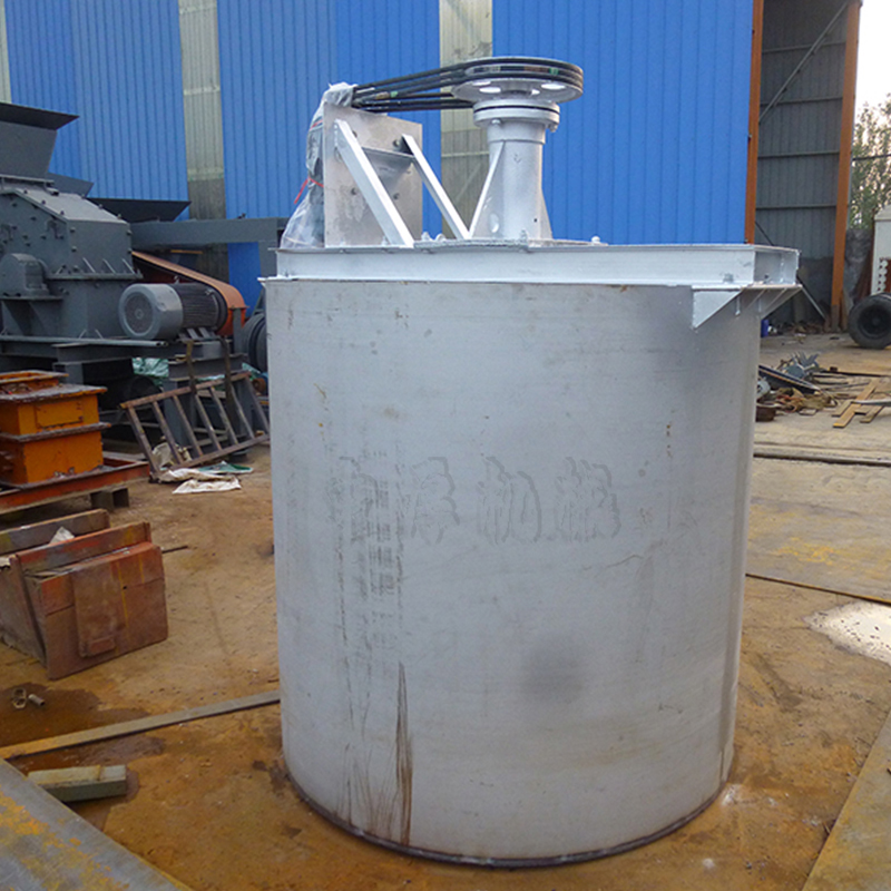 1730961516325703.jpg 999.jpg