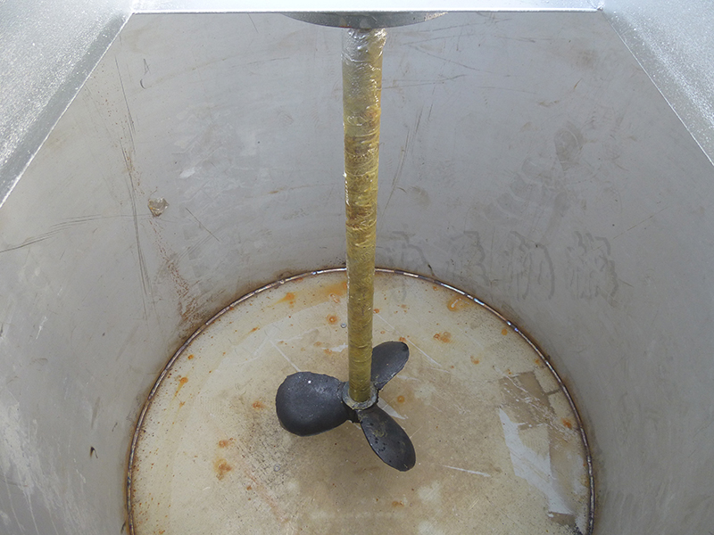 1730961528204518.jpg 888.jpg