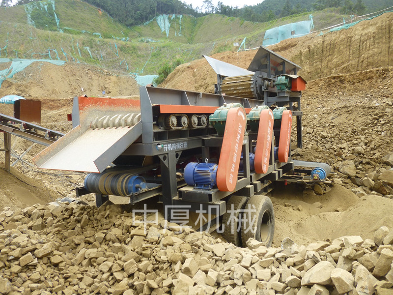 1736319843392795.jpg 金1.jpg