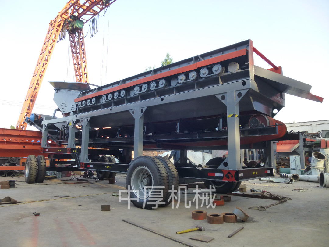 1736319863788016.jpg 金3.jpg