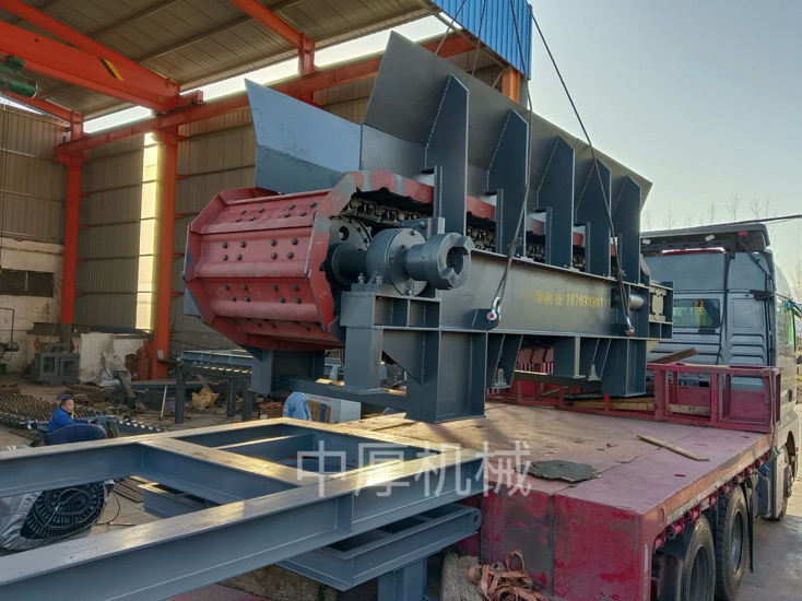 1736413880196783.jpg 金6.jpg